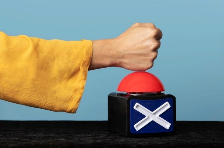    Фото: freepik.com/freepik Анфиса Слепцова