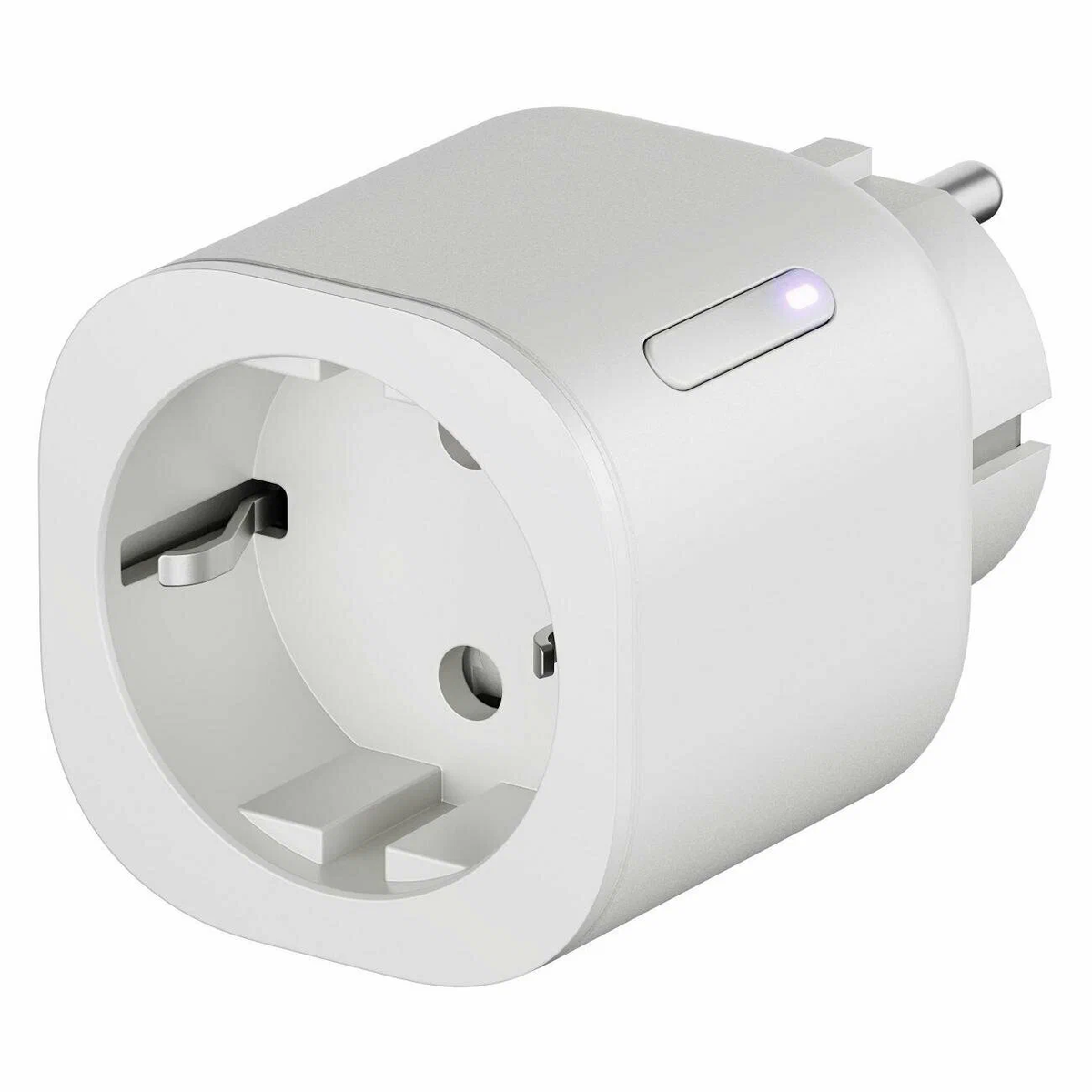 Умная розетка. Источник: Яндекс Маркет