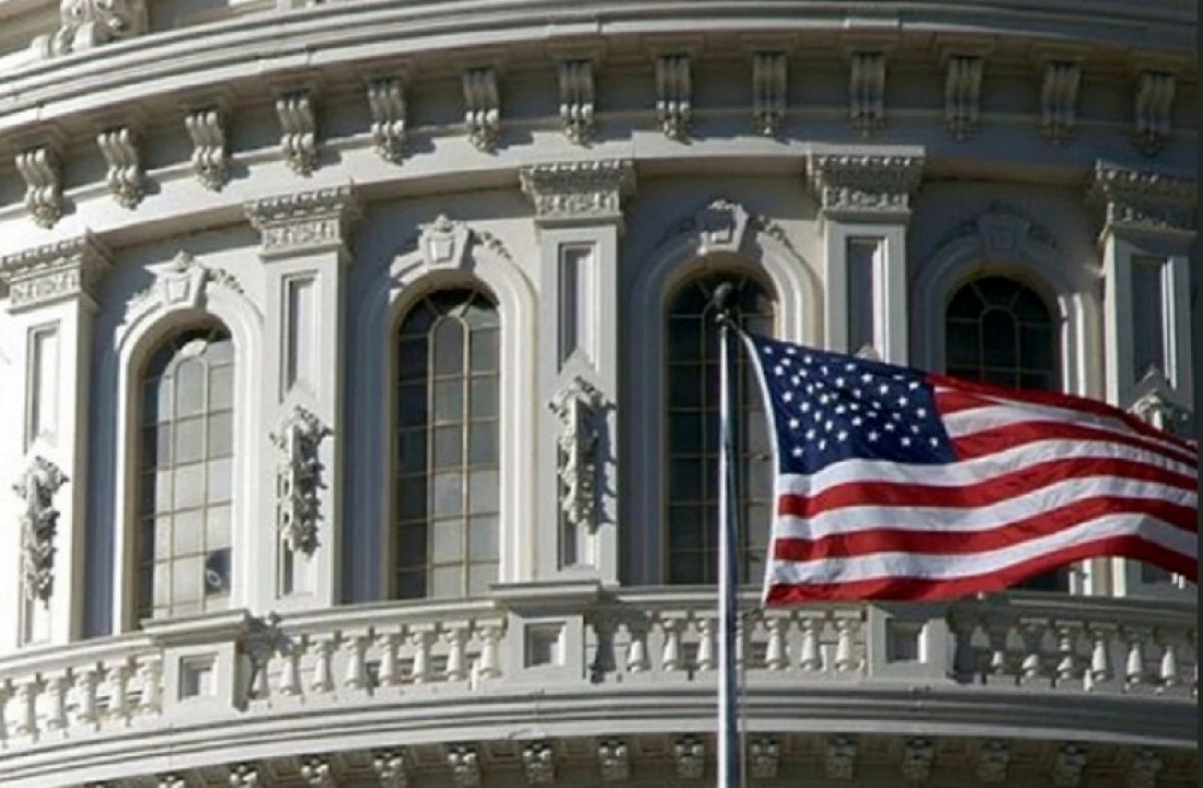    США сделали для себя исключение в финансовых санкциях против России