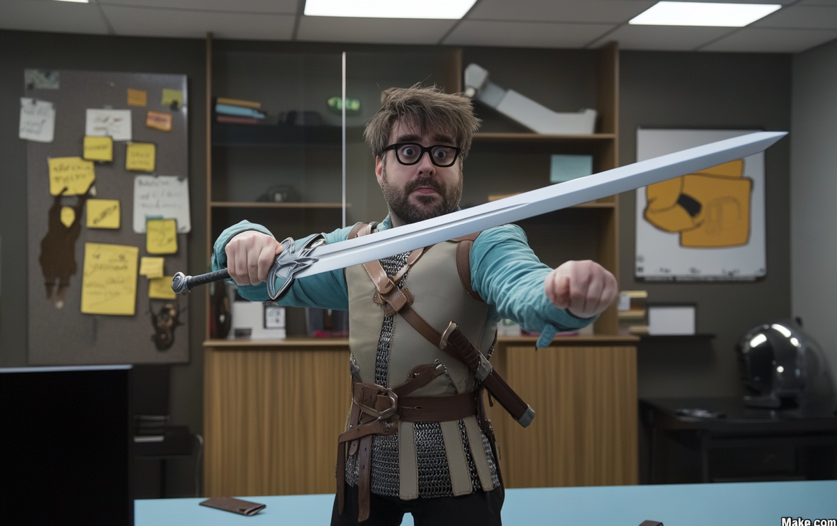    Как интегрировать Make.com с платформами для управления задачами в команде Артур Хорошев