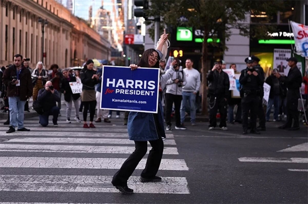    «Не получат наших тел».