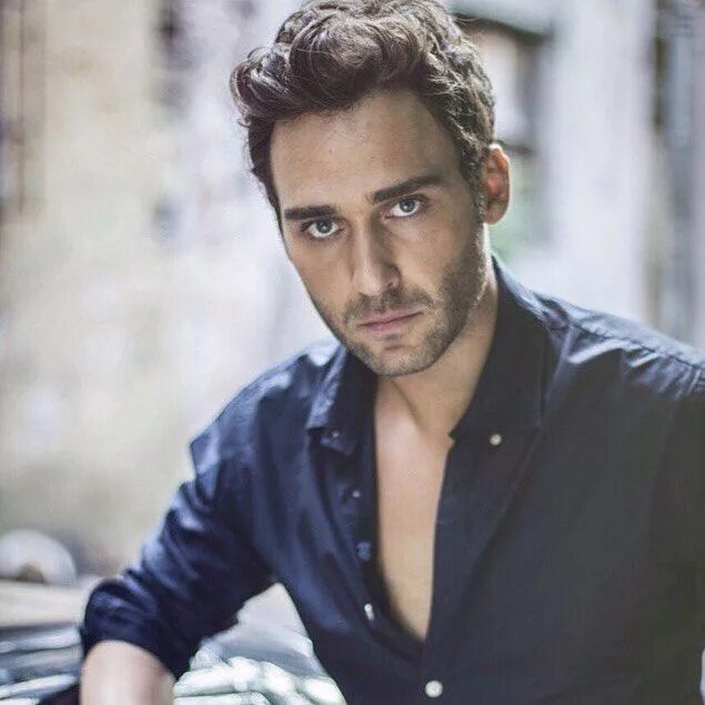 - У нас нет доказательств, что Змеев хотел нас сжечь.