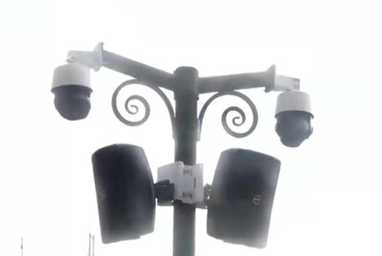    пресс-служба Красногвардейского района