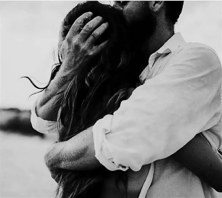 Фото из открытого источника