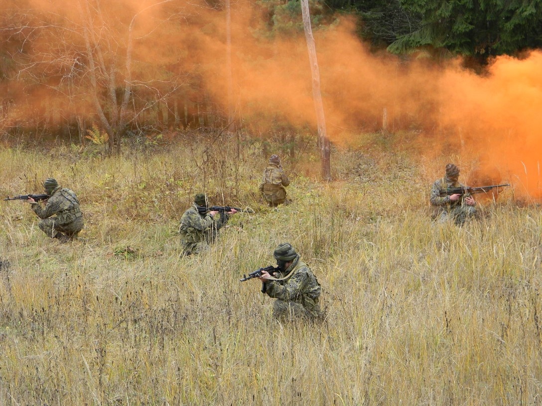 Фото: Игнат Калинин