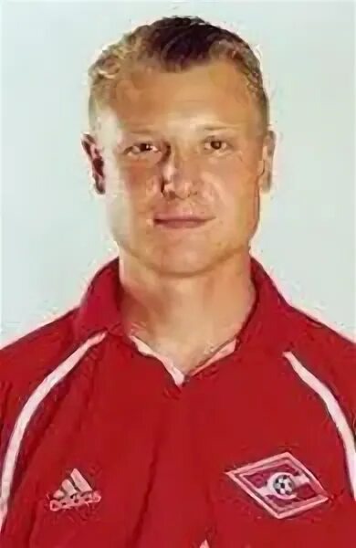 Бесчастных. Фото из открытых источников сети Интернет 