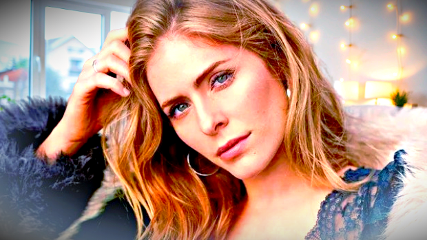 © Copyright 2024 Свидетельство о публикации 224110800836. КОПИРОВАНИЕ И ИСПОЛЬЗОВАНИЕ ТЕКСТА БЕЗ РАЗРЕШЕНИЯ АВТОРА ЗАПРЕЩЕНО!