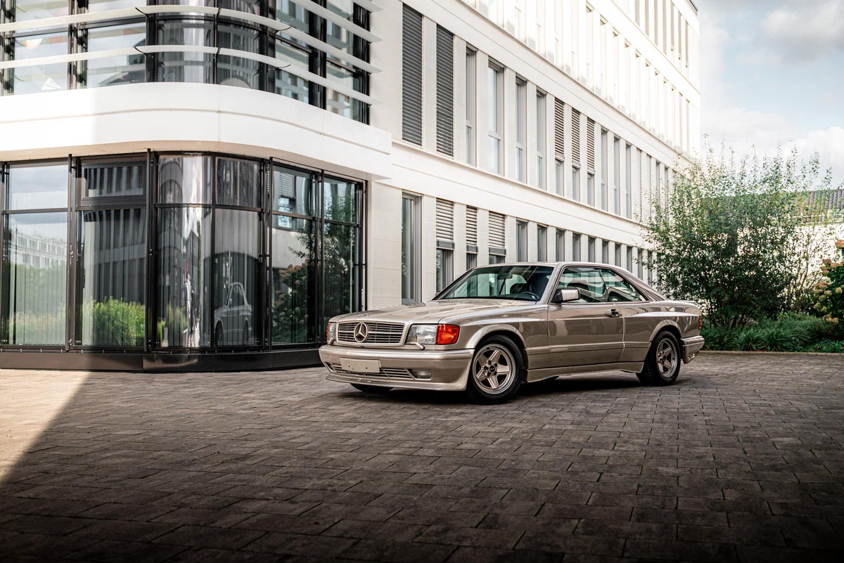 Фото: Auto.ru  📷
