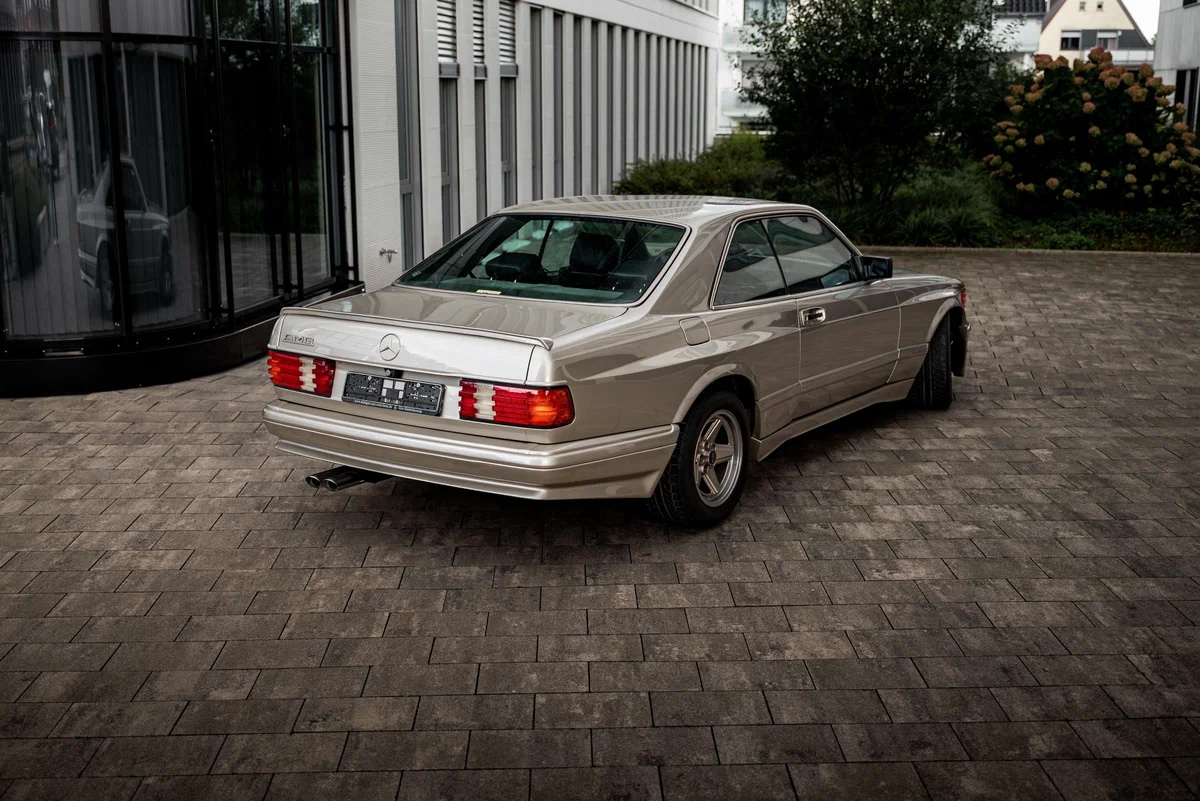 Фото: Auto.ru  📷
