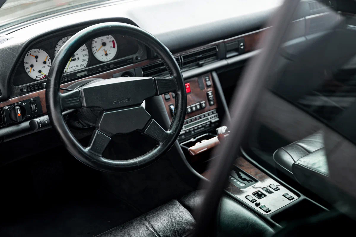 Фото: Auto.ru  📷
