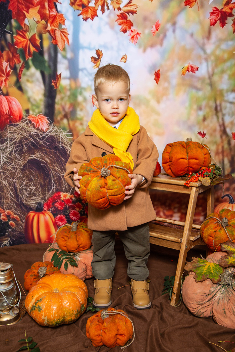 Паша с картинки