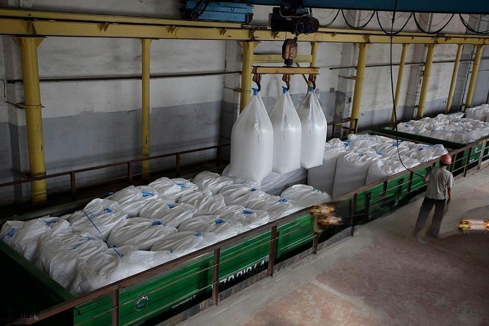 Фото: Getty Images