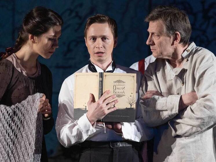     фото: пресс-служба Ленобласти