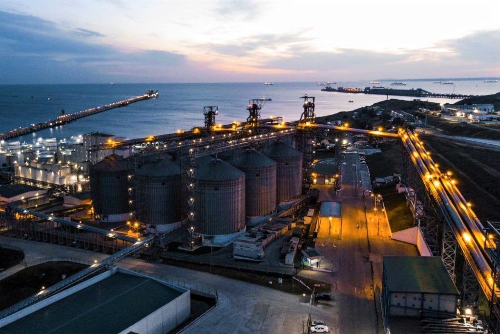    Фото: admkrai.krasnodar tamannews