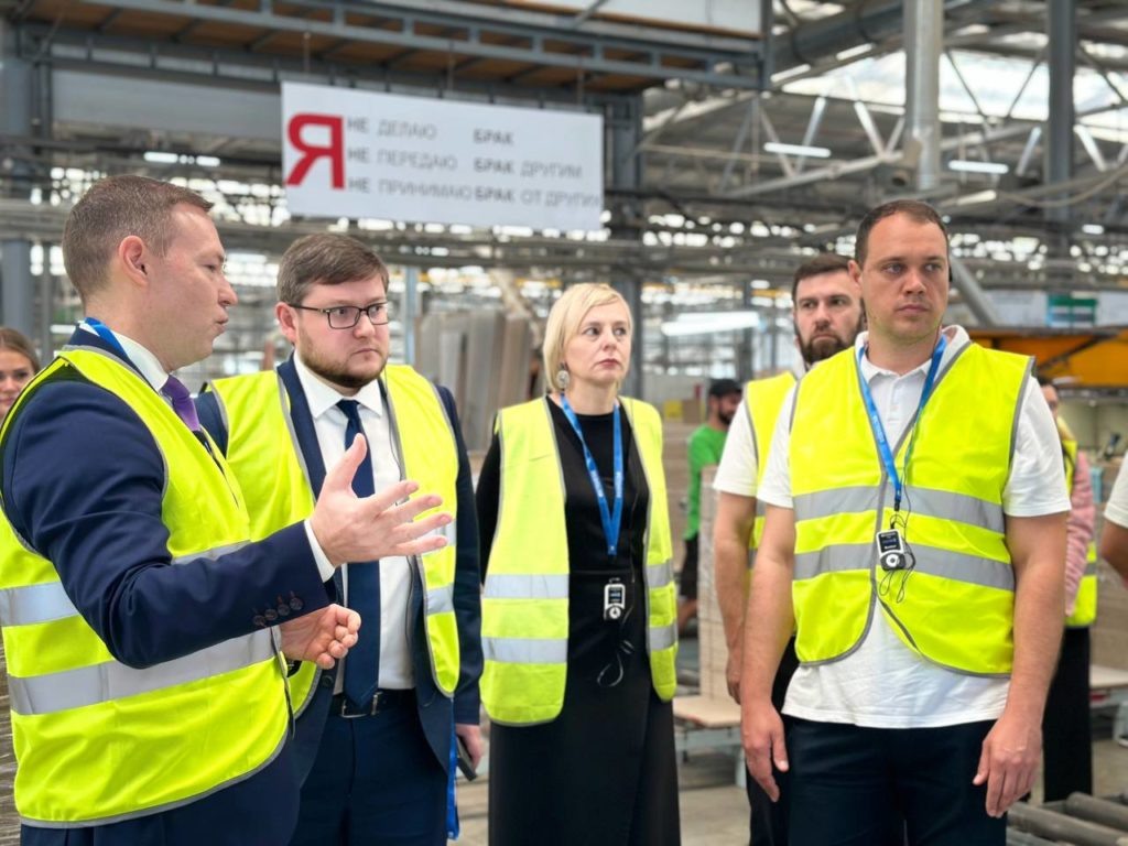    Фото: admkrai.krasnodar tamannews