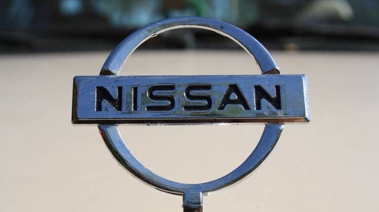    Flickr/Mariela Melendez