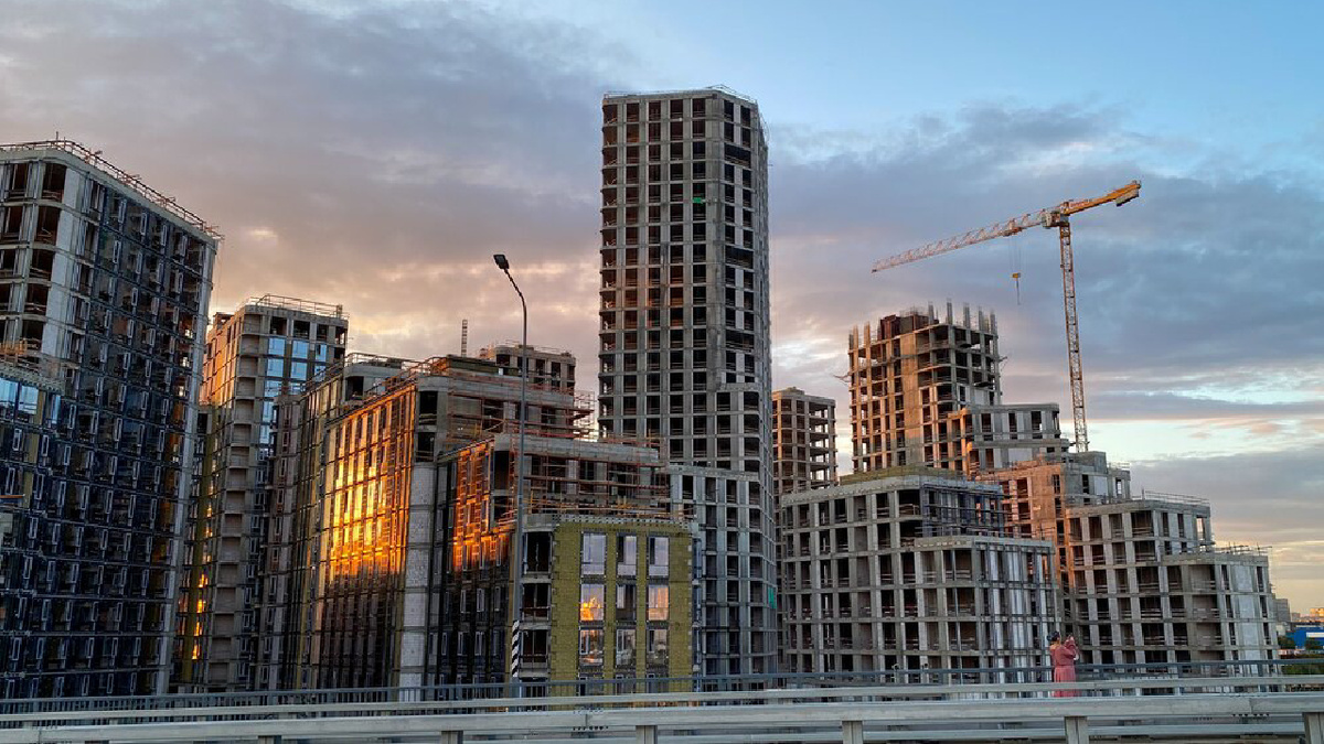 Фото АГН «Москва»