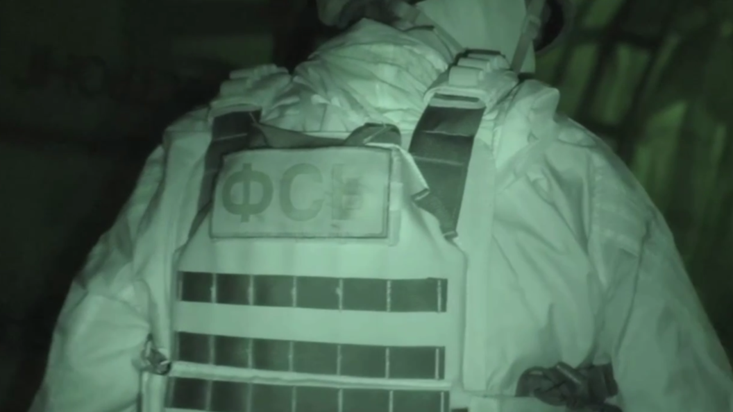    Telegram-канал 112