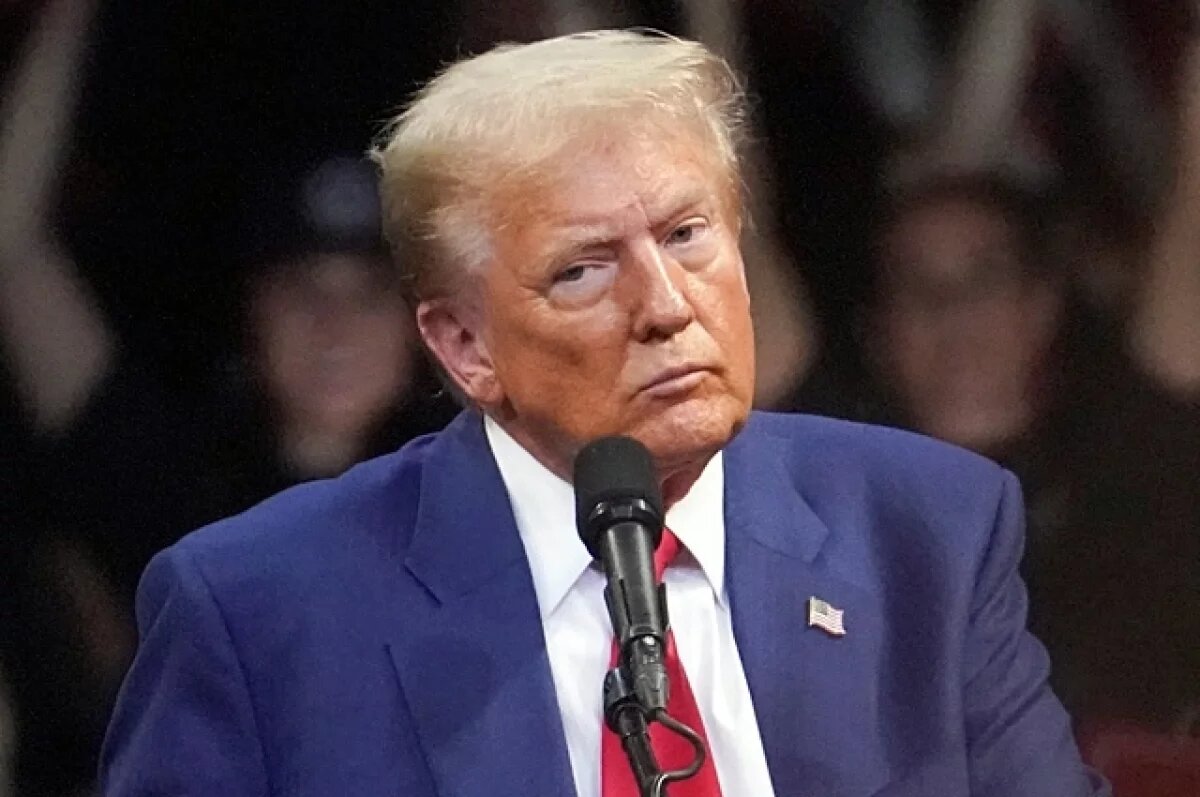    Лакомый кусок.