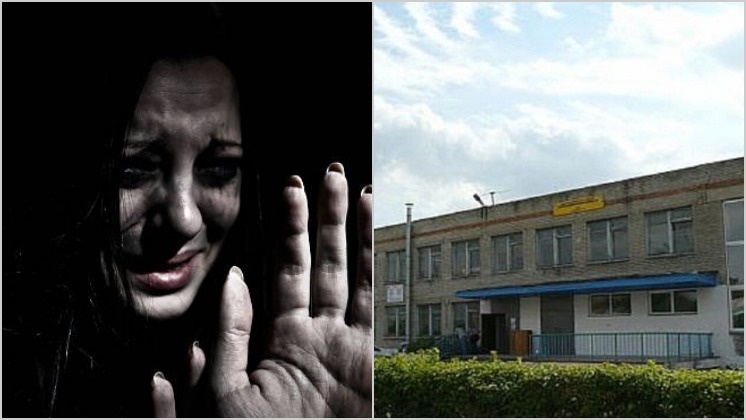 Фото: с сайта 1nsk.ru, unsplash.com