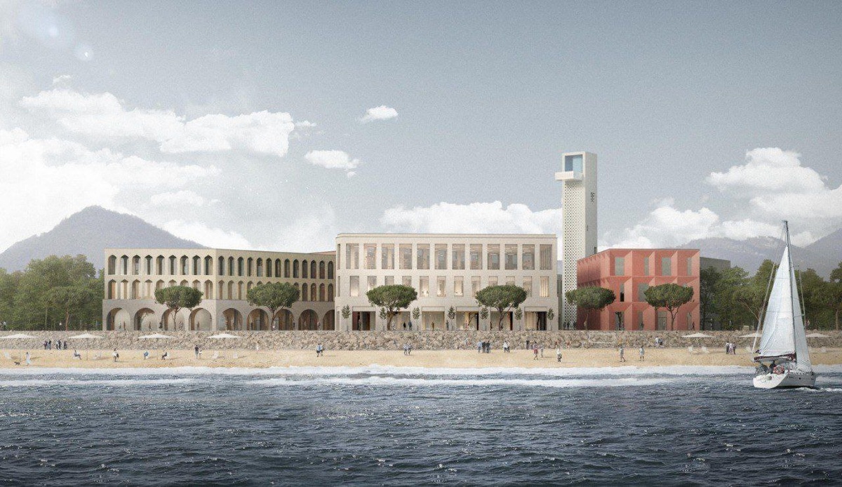 Иллюстрация: пресс-служба Кавказ.РФ