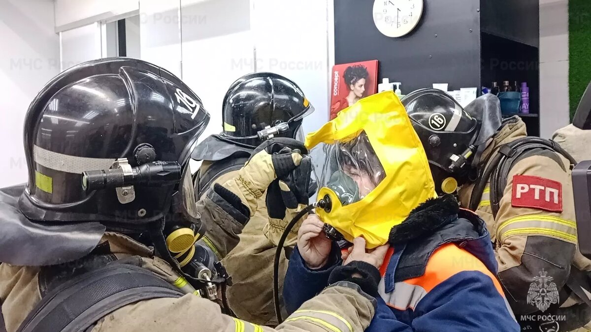     Автор: 73.mchs.gov.ru Источник: иллюстрация