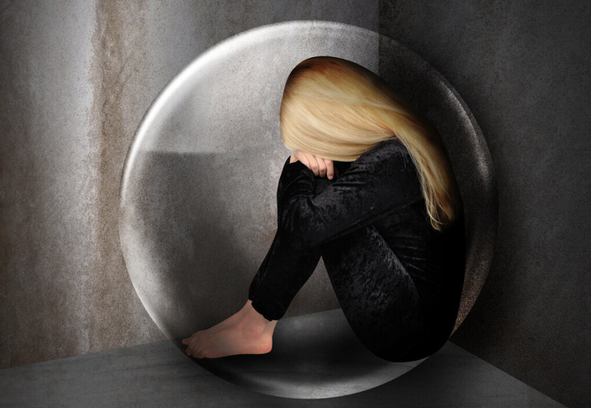 Источник: https://www.9111.ru/