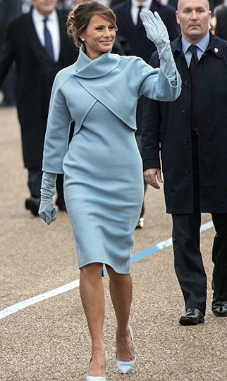 Костюм  Ralph Lauren