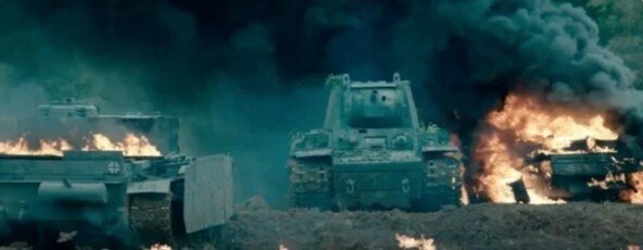 Добавьте описание