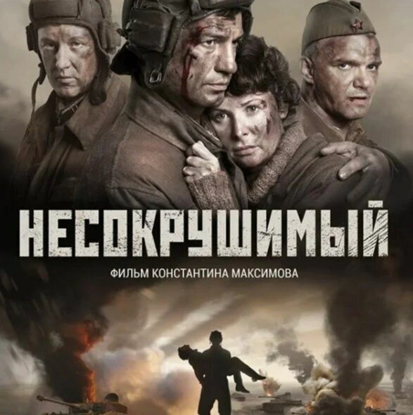 Добавьте описание