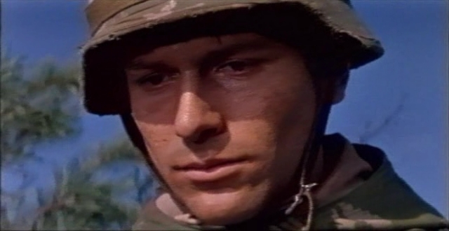 «„Мерседес“ уходит от погони» 