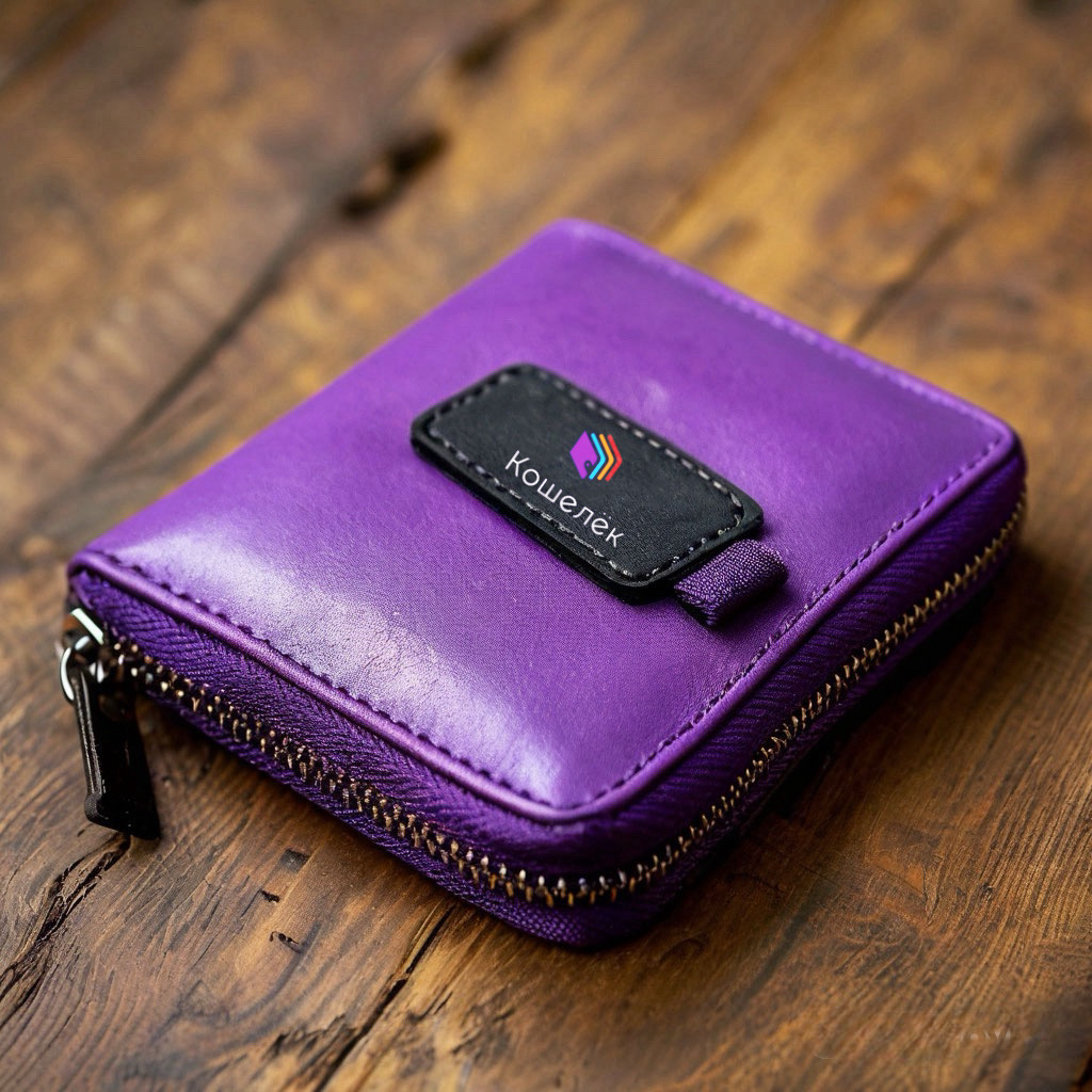 Заглавная, как всегда стиль