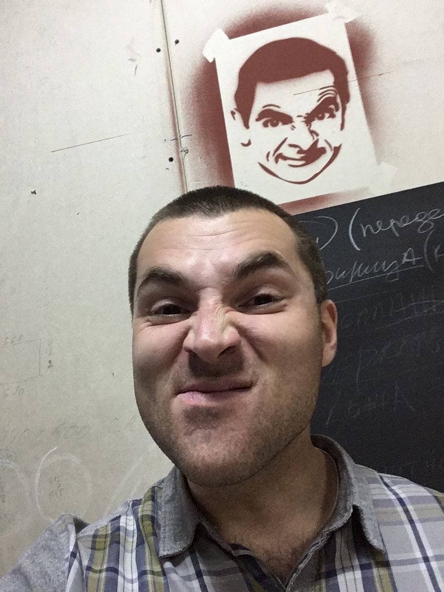 Отработка возражений  - Я НЕ ЛЮБЛЮ ПРОДАЖИ!