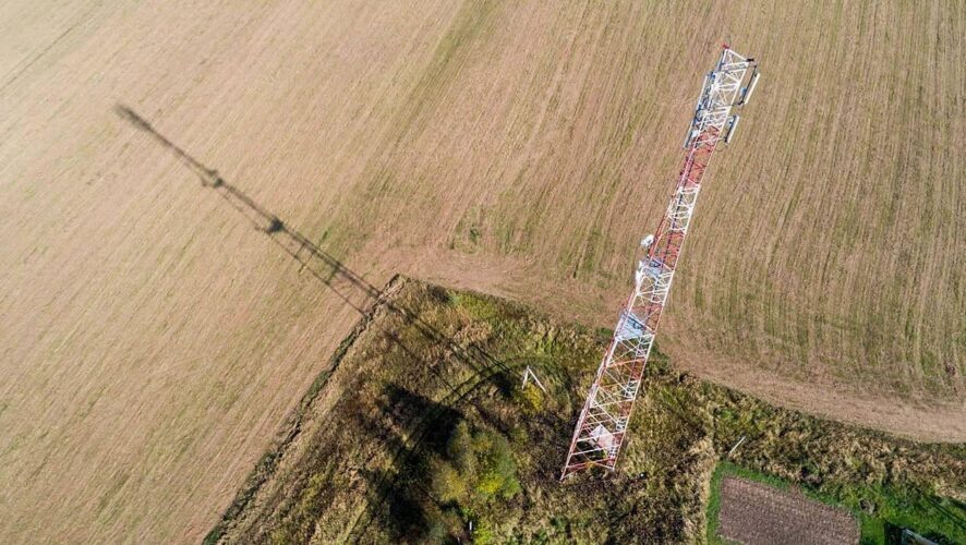    Фото: Айрат Хайруллин / Telegram