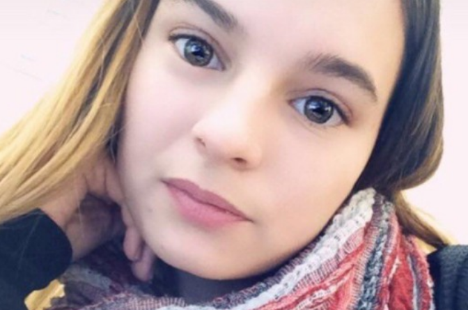 Фото: соцсети 