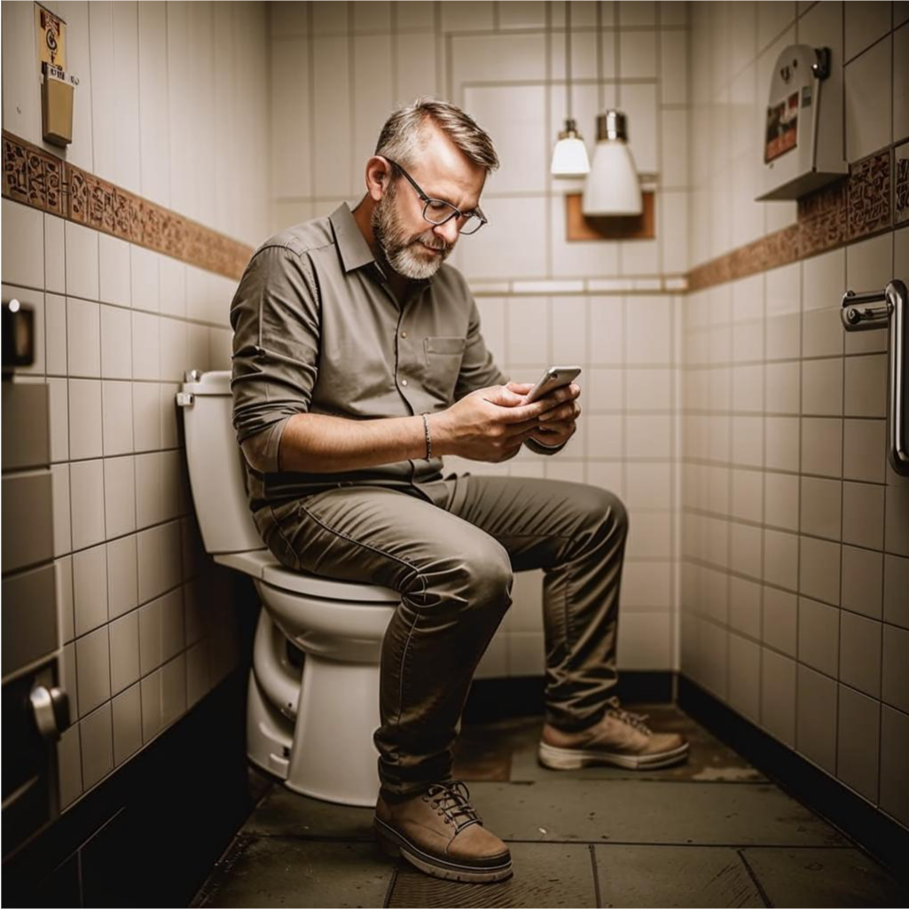 Изображение сгенерировано ИИ