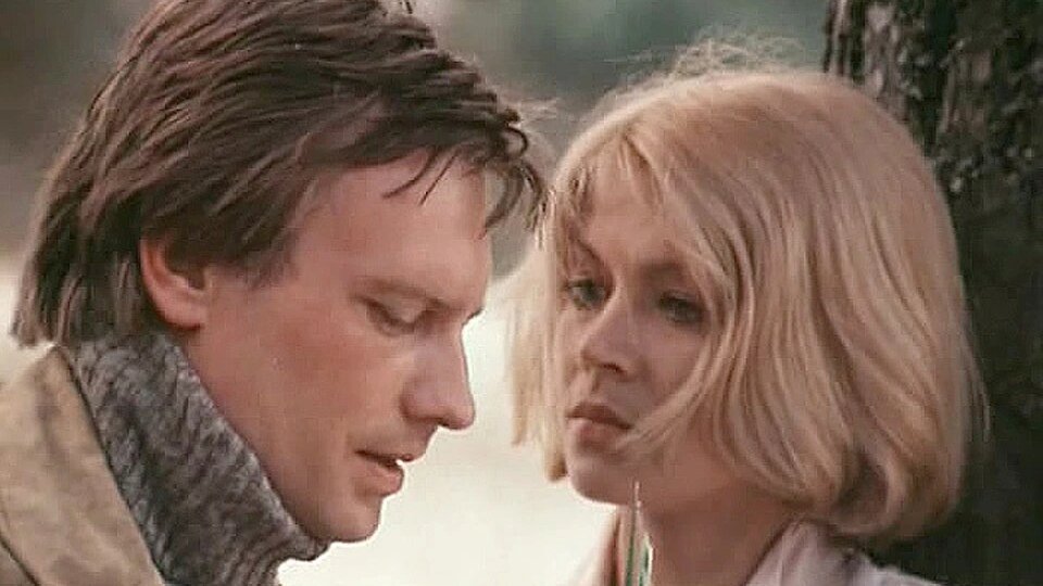 Одиссеи в советском кино: 12 самых ярких примеров