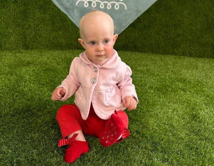 Фото из личного архива.