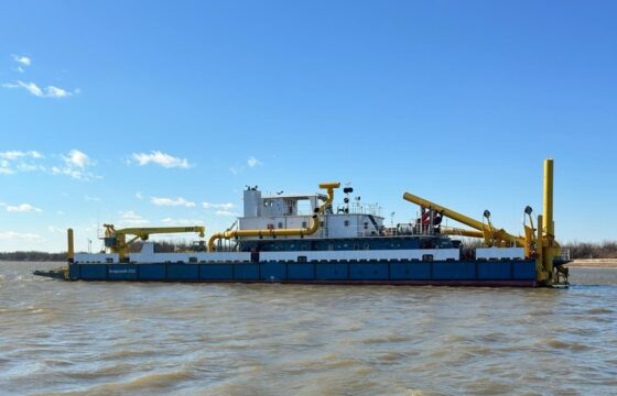     Фото: Росморречфлот