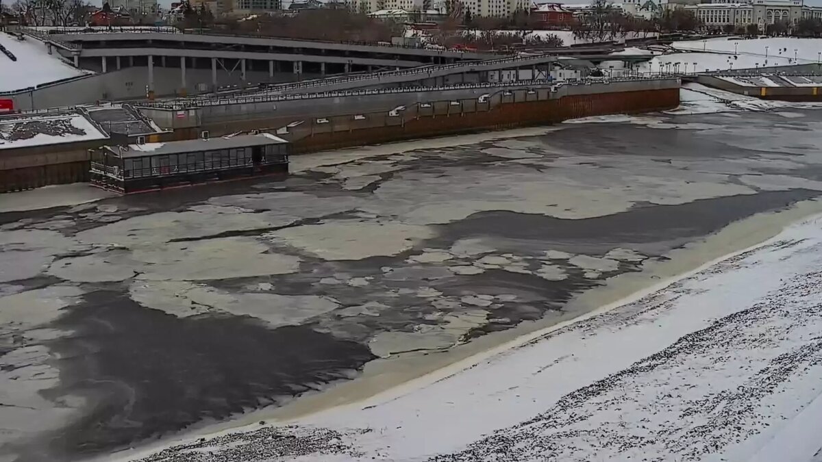     Источник: Скриншот cam72.su