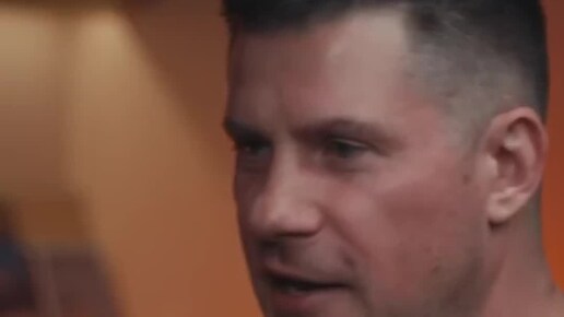 Интервью майкла. Michael jackson interview. Интервью майкла. Интервью майкла. Michael jackson интервью.