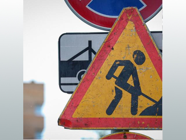 Московская фирма сорвала три господряда на ремонт дорог в Тверской области