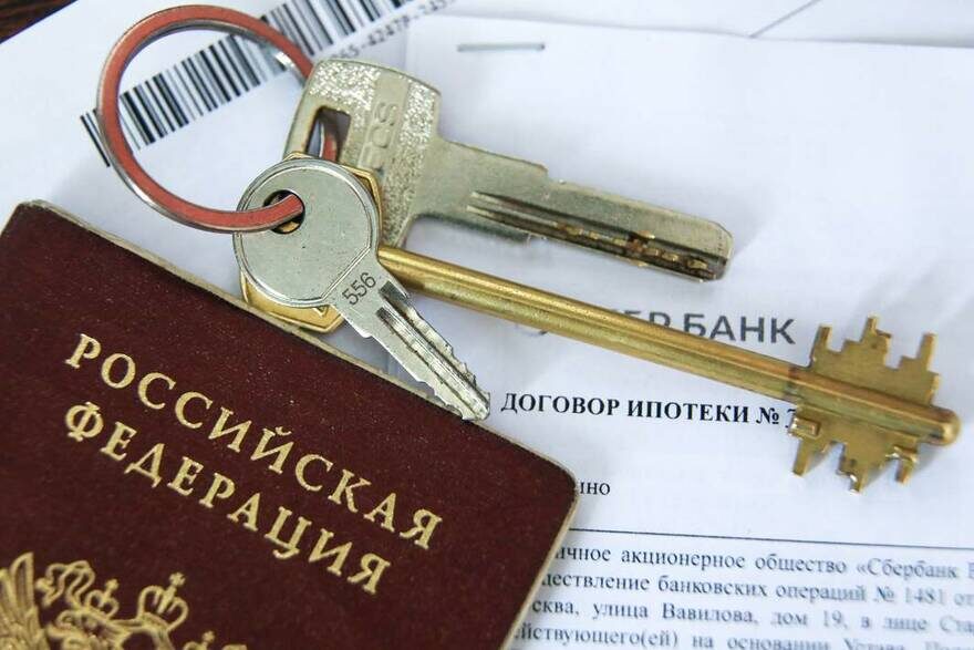     Сергей Коньков/«Известия»