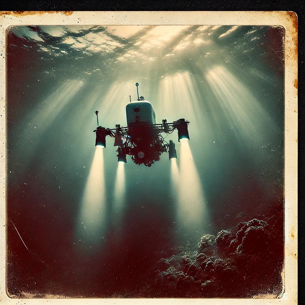 Пока научный мир не располагает данными, подтверждающими рассказ, многие аспекты этой истории продолжают вызывать сомнения.