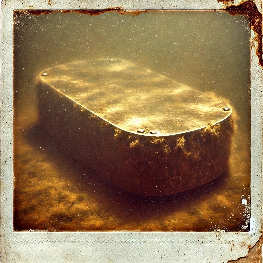 Пока научный мир не располагает данными, подтверждающими рассказ, многие аспекты этой истории продолжают вызывать сомнения.