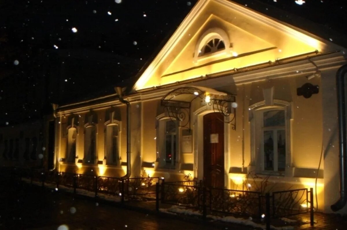    Гордость за земляка.