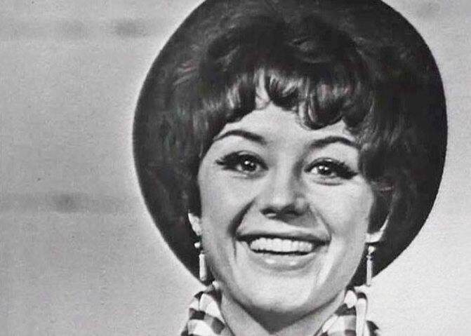 Фото из свободного доступа 