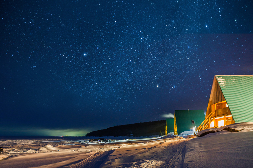 Фото: hakusy.com