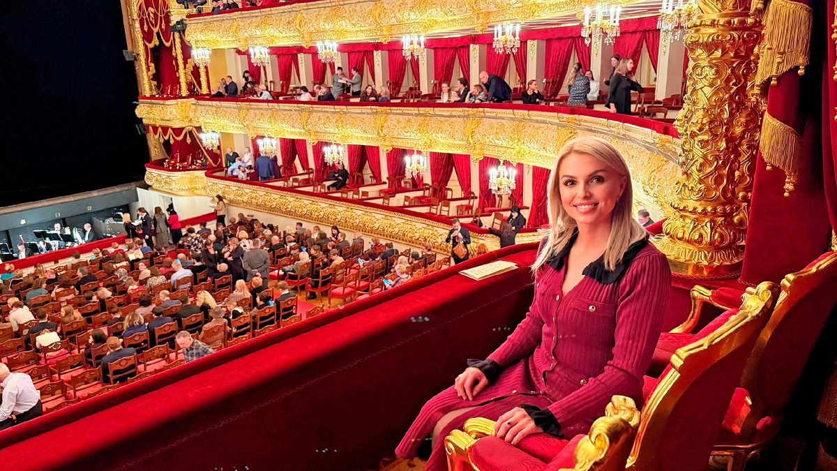 фото А.Гридчиной