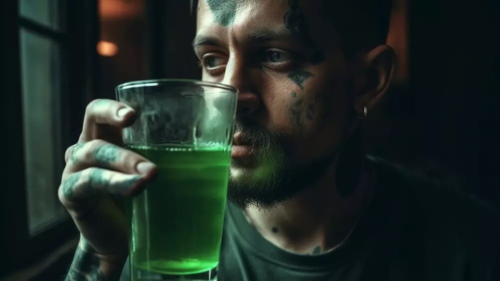     Источник: Изображение Midjourney